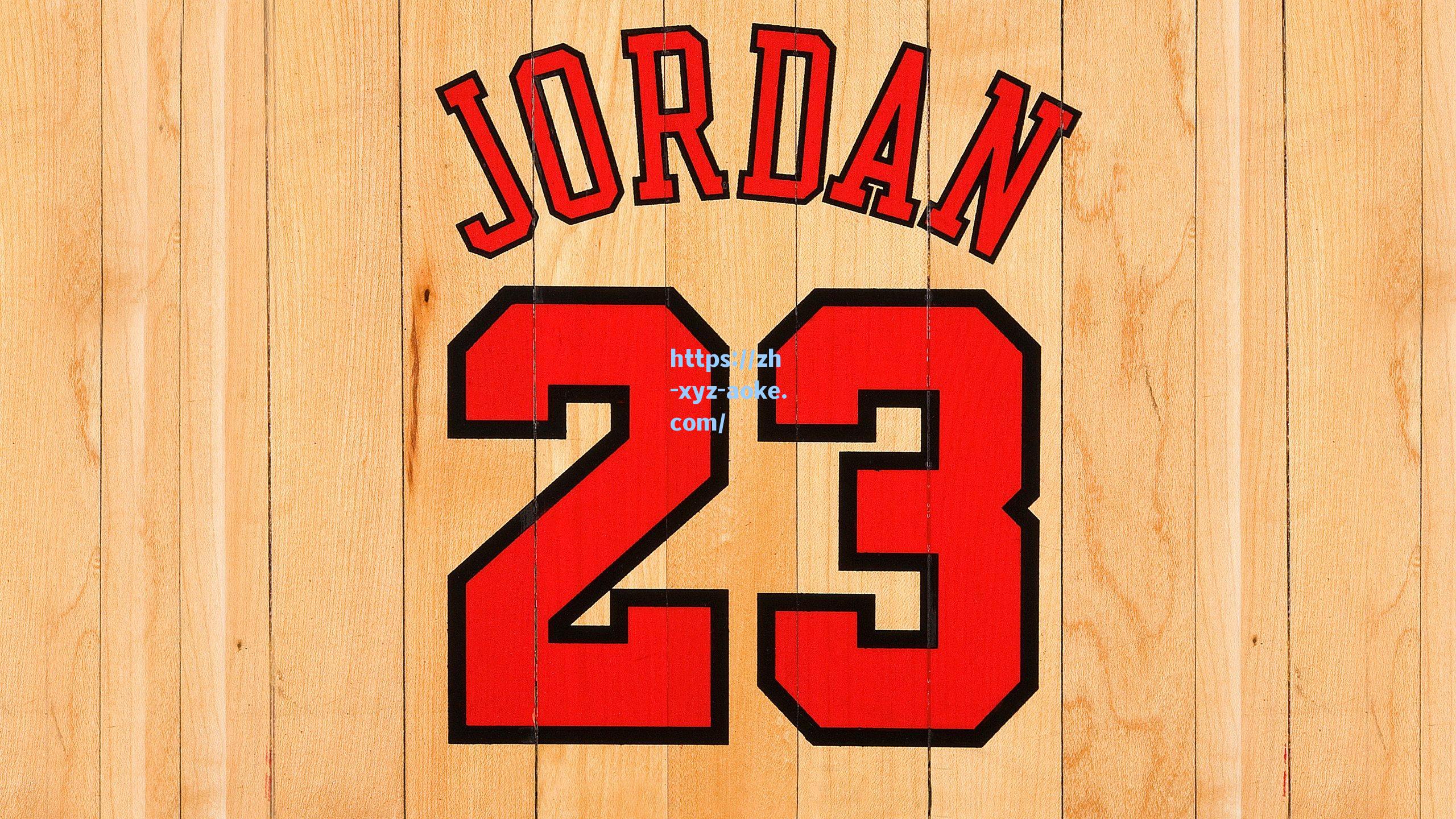 神速电讯报独家，热刺豪掷6000万镑解约金，闪电签下诺丁汉森林核心吉布斯-怀特！明日体检锁定交易