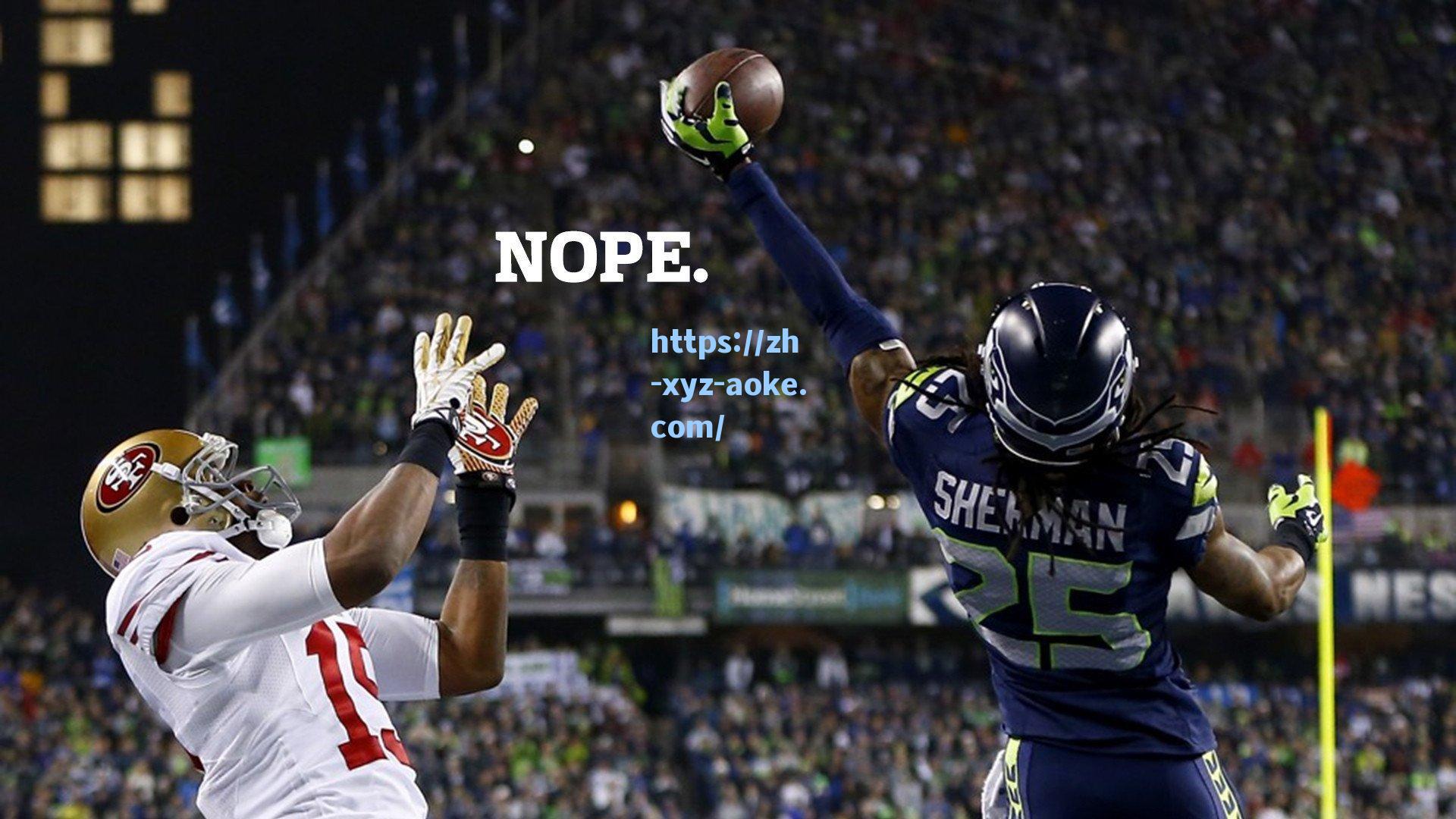 太阳官方晒格林数据图，跻身顶级行列，自家球星闪耀联盟