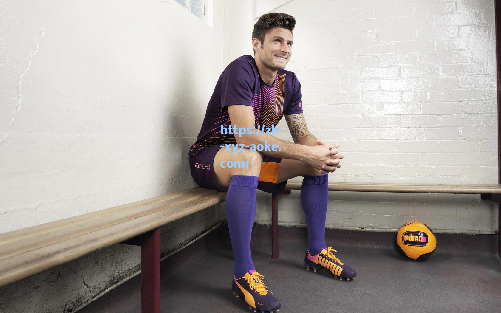 烈日下的坚守,大连鲲城高温训练烤验中绽放激情