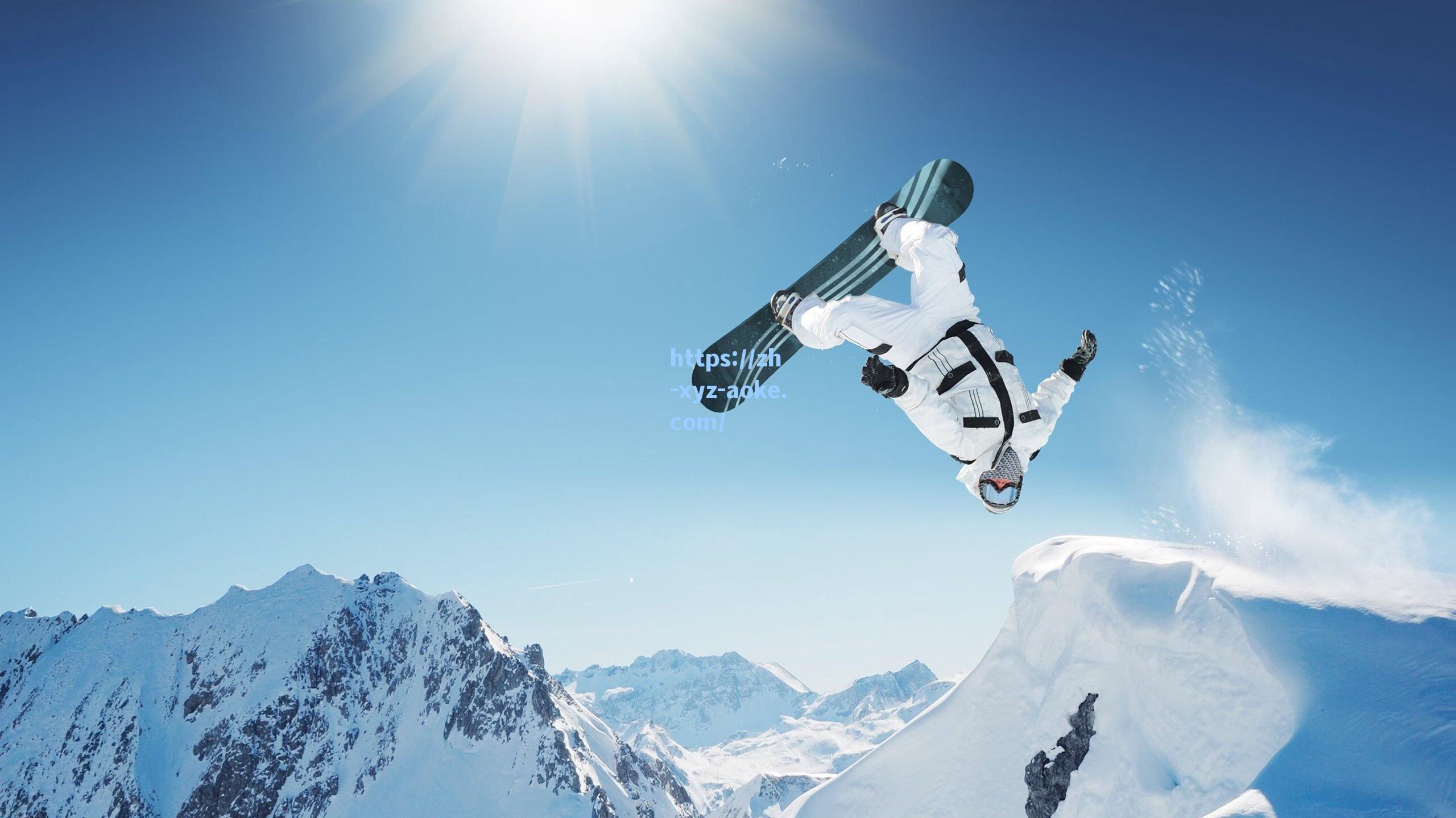 篮球新星杨瀚森获NBA 2K关注，游戏主管透露已设定评分并优化传球AI