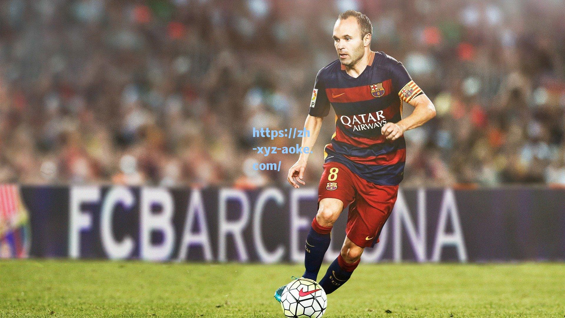 中甲联赛裁判安排揭晓,王健执裁辽宁铁人对阵广西平果关键战