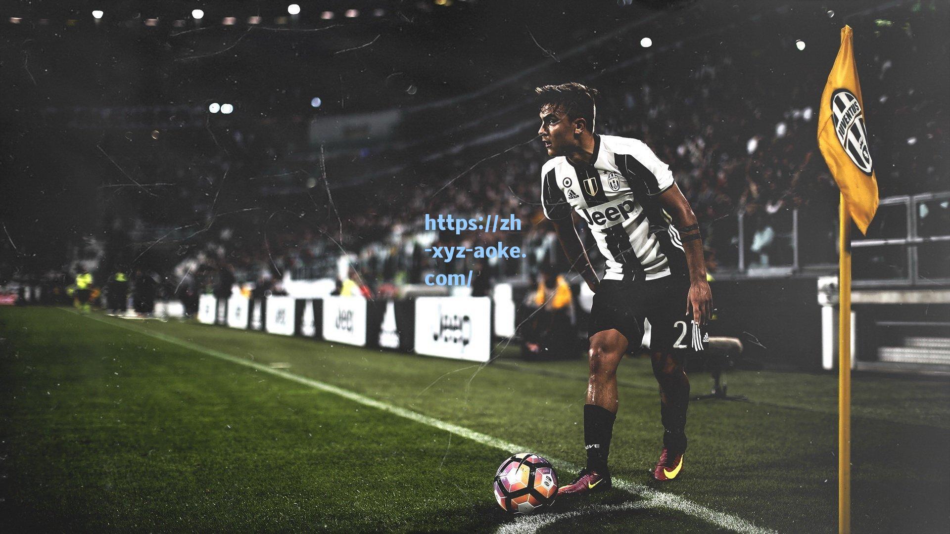 英足总公布2025社区盾杯裁判团队,克里斯-卡瓦纳执掌焦点战,科技与经验并重引领新赛季