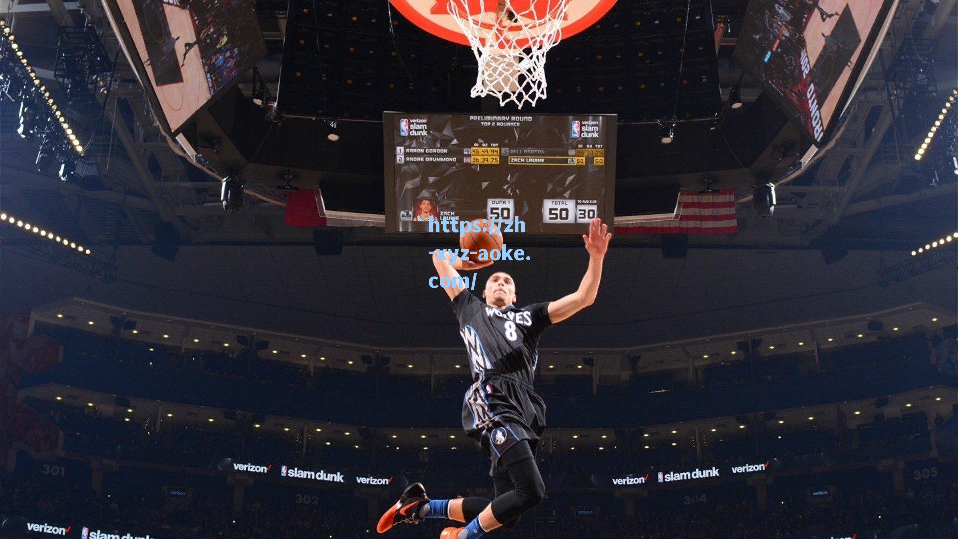 欧洲足坛转会风云,罗马诺曝本菲卡锁定里奥斯,帕尔梅拉斯条件成关键