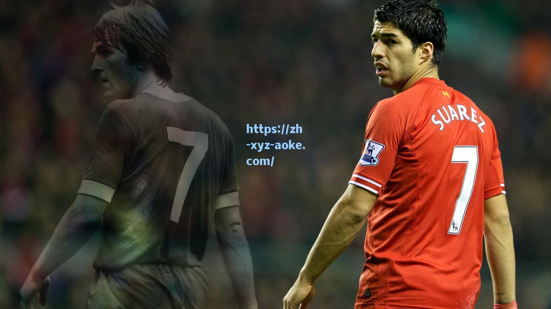 国安战术混乱遭申花全面压制，媒体人直言球队表现令人失望