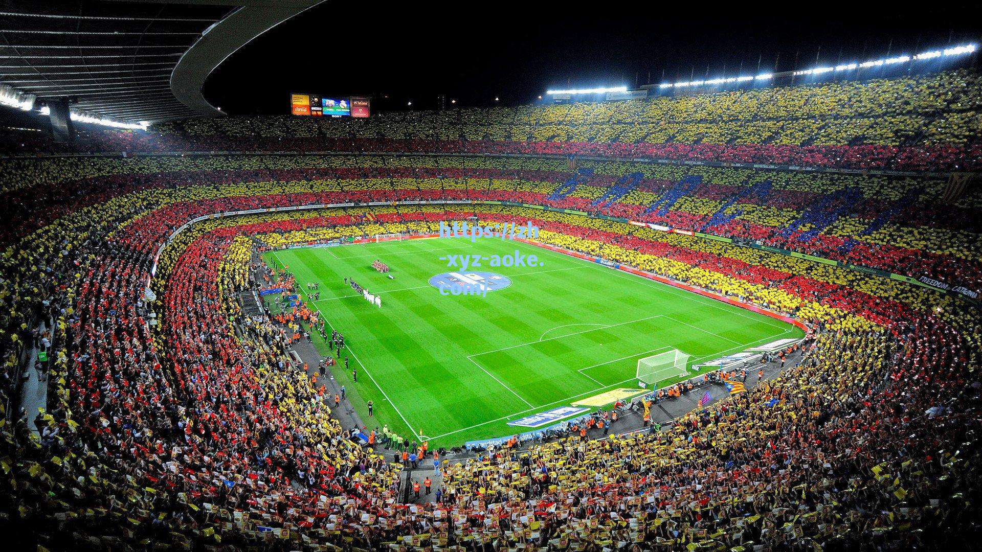 足坛好兄弟再续场外情谊！姆巴佩与阿什拉夫同嗨Bad Bunny演唱会，亲密互动引爆球迷热议