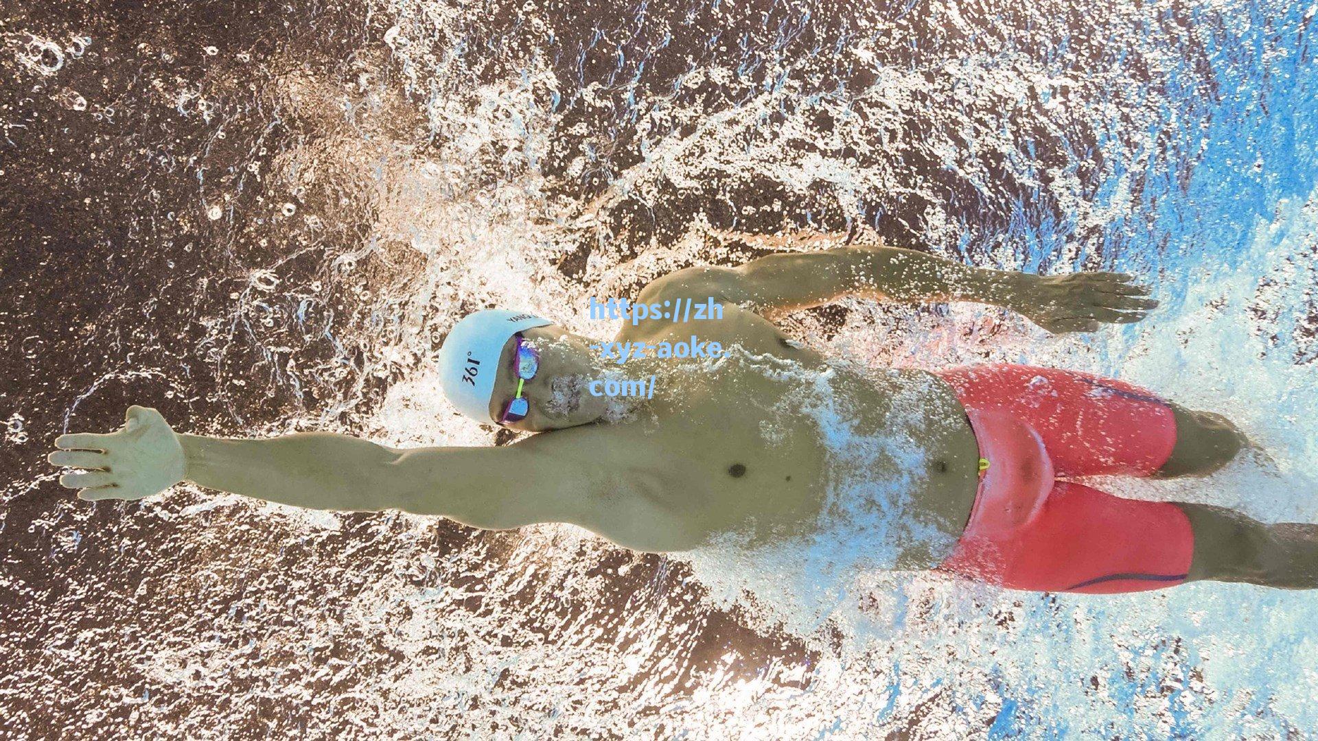 前米兰后卫阿巴特深情加盟新东家，俱乐部的价值观与长远愿景是决定性因素