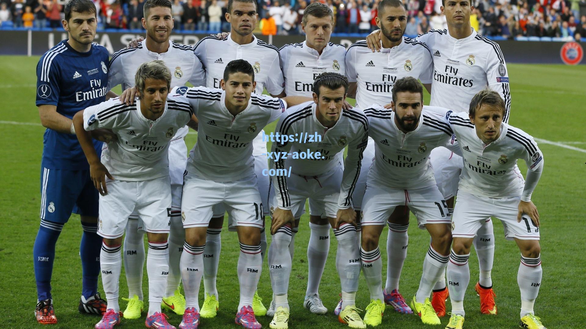 美媒曝比尔买断内幕,快船早定为首选下家,官宣前已达成秘密协议