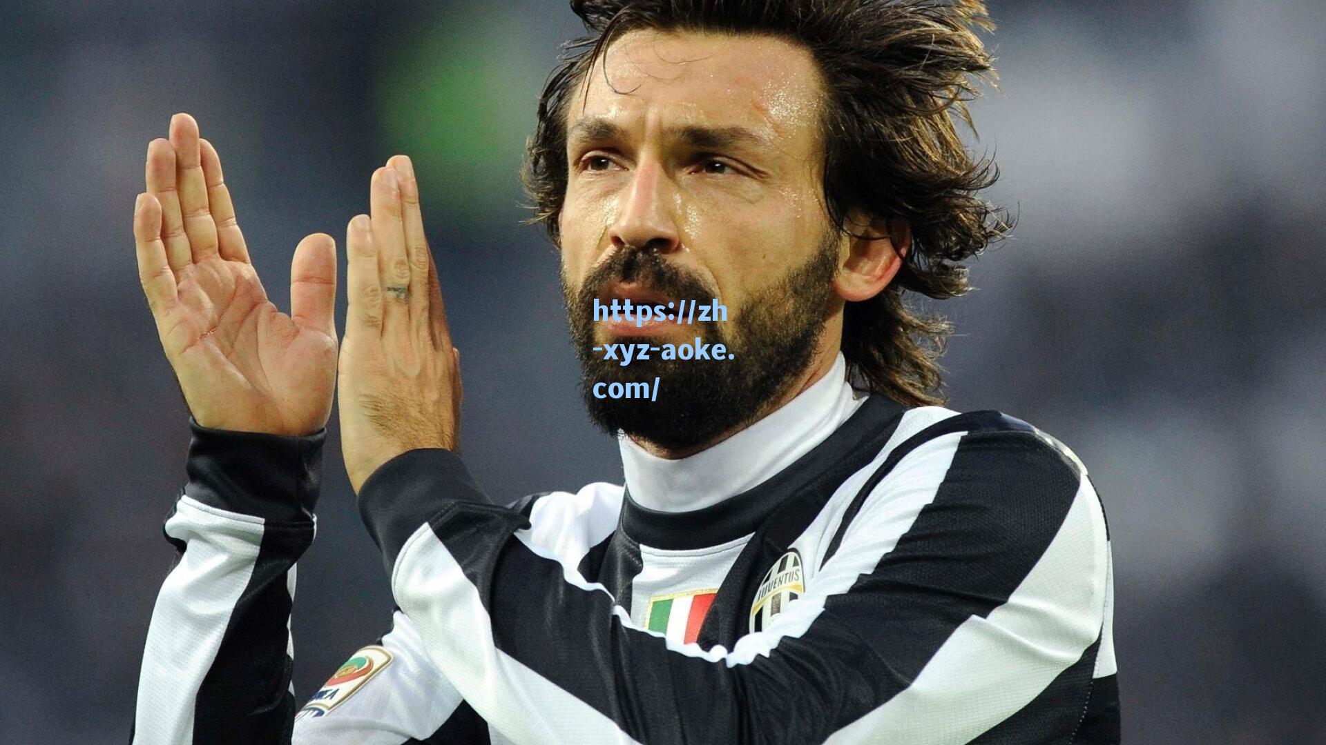 西班牙与英格兰连续三年大赛决赛交锋,历史重演还是新王登基?