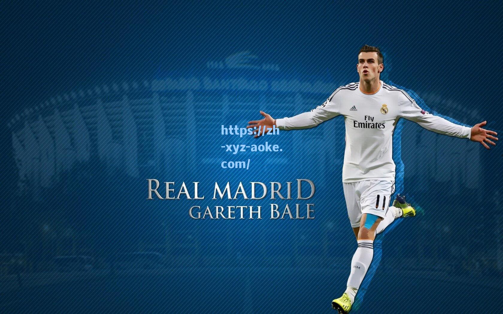 外媒曝J罗因健康问题退出全明星赛,球迷担忧其职业生涯走向