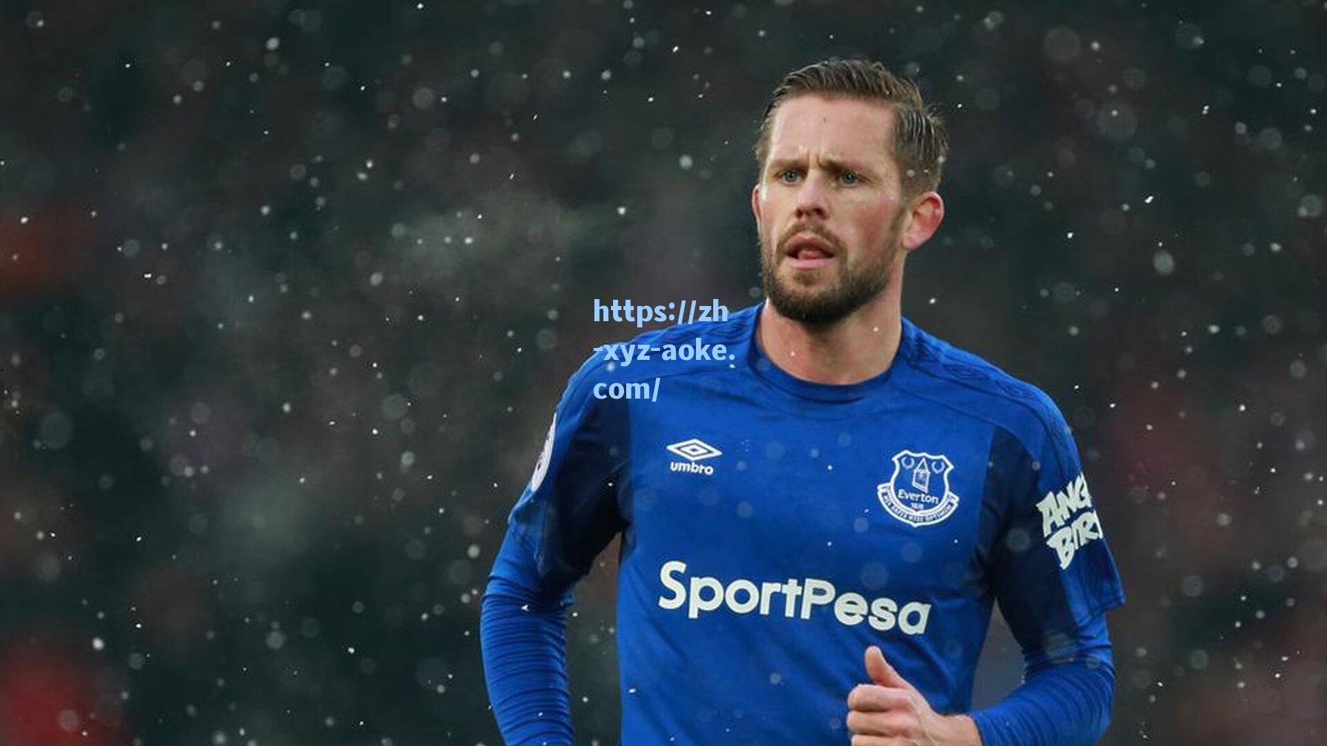 尤文图斯续租穆阿尼成焦点，球员坚守欧洲赛场拒绝高薪诱惑