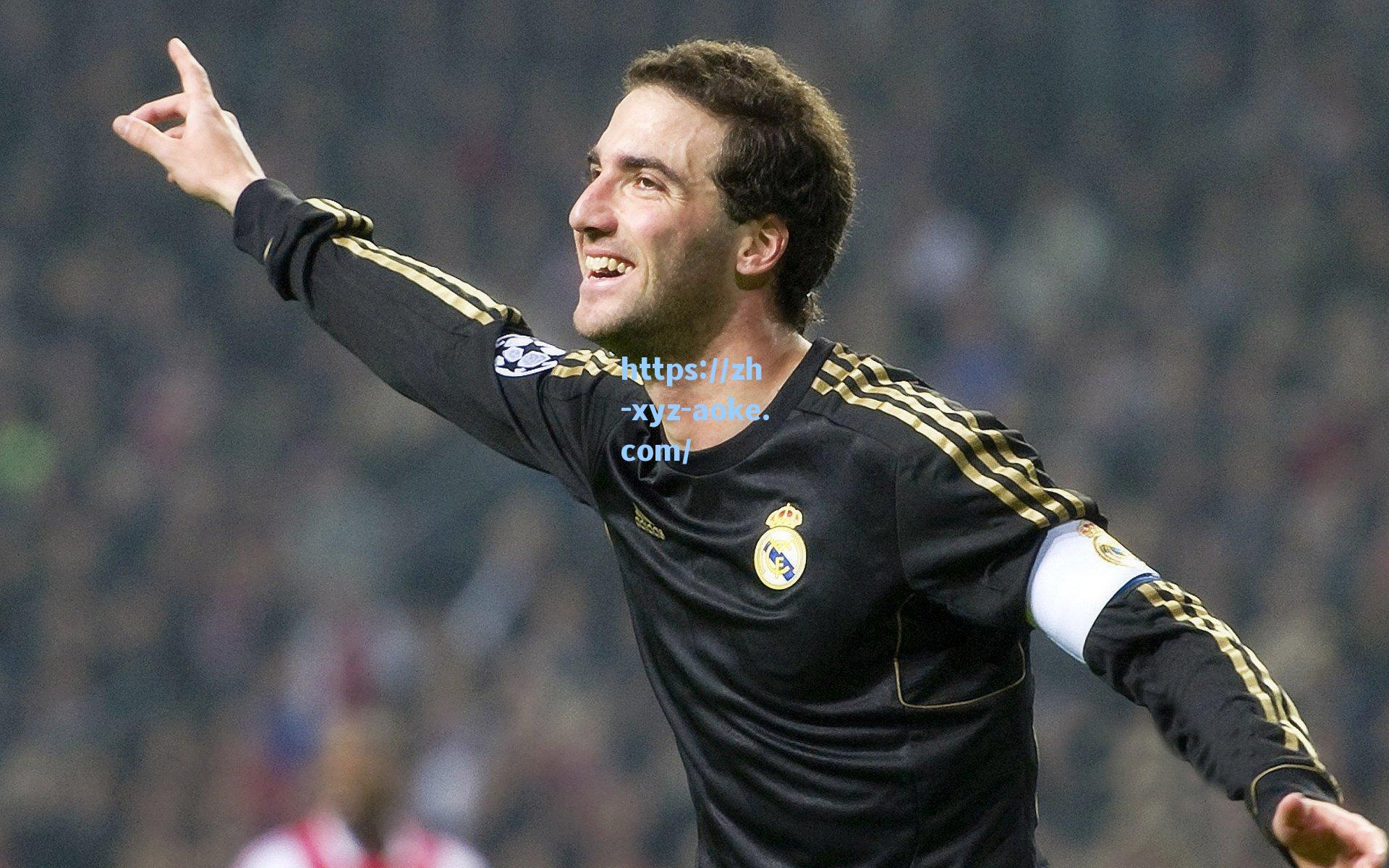 缺席全明星！美职联为梅西预留10号球衣计划落空