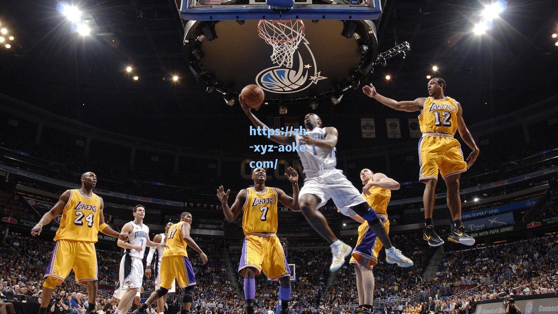 赖斯盛赞马杜埃凯，独特天赋将震撼足坛，英格兰新星迎爆发契机