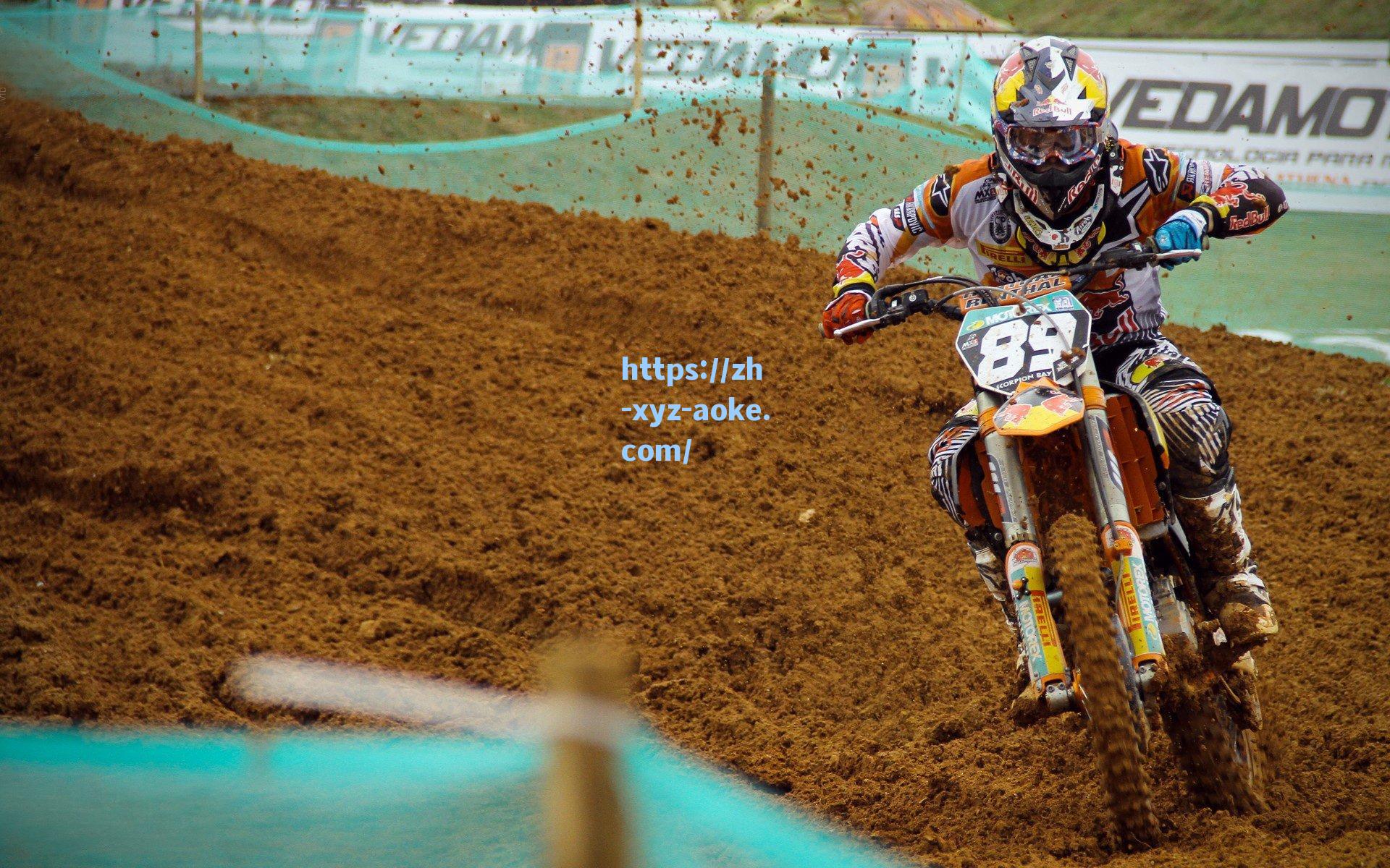 库里坦言时光老人追赶，专注当下维持巅峰状态