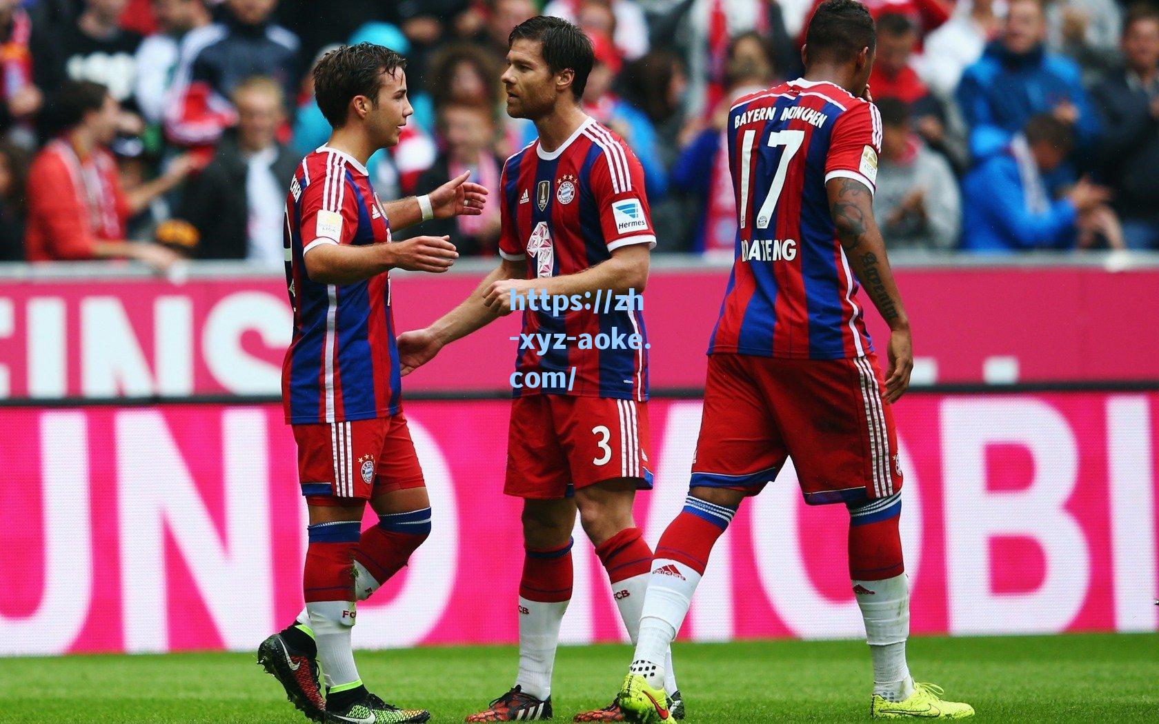 德天空独家,本菲卡持续运作菲利克斯回归,球员态度乐观推动交易进展