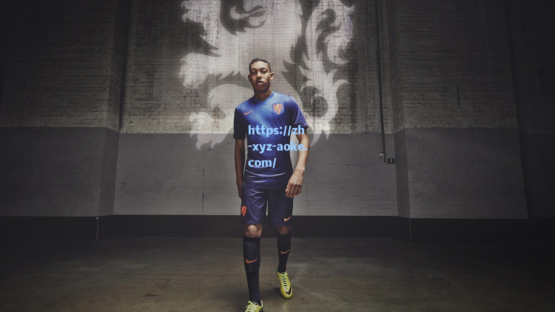 齐米卡斯回传失误酿悲剧，奥卡福笑纳空门大礼终结悬念