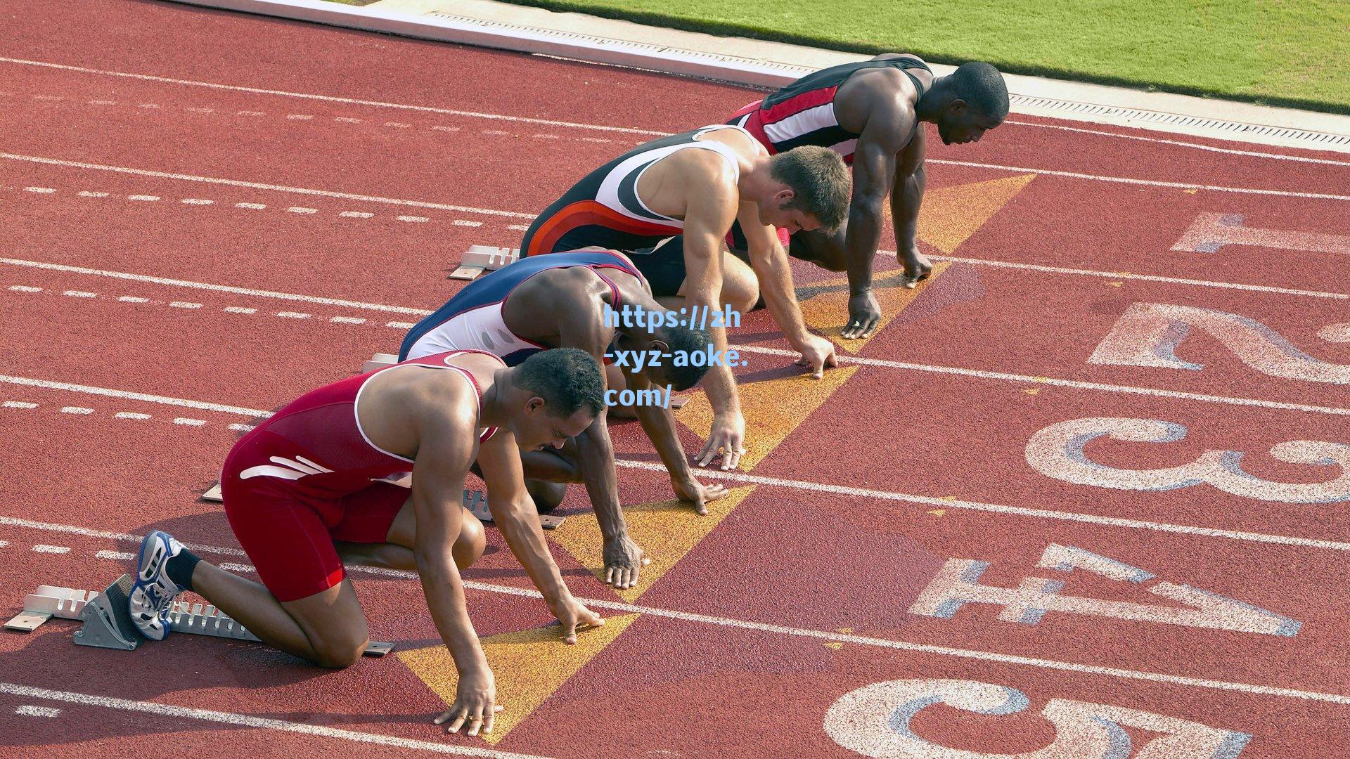 杨曦皓，邹阳有鼓励我 杜润旺是我学习的模版 努力让大家都能满意