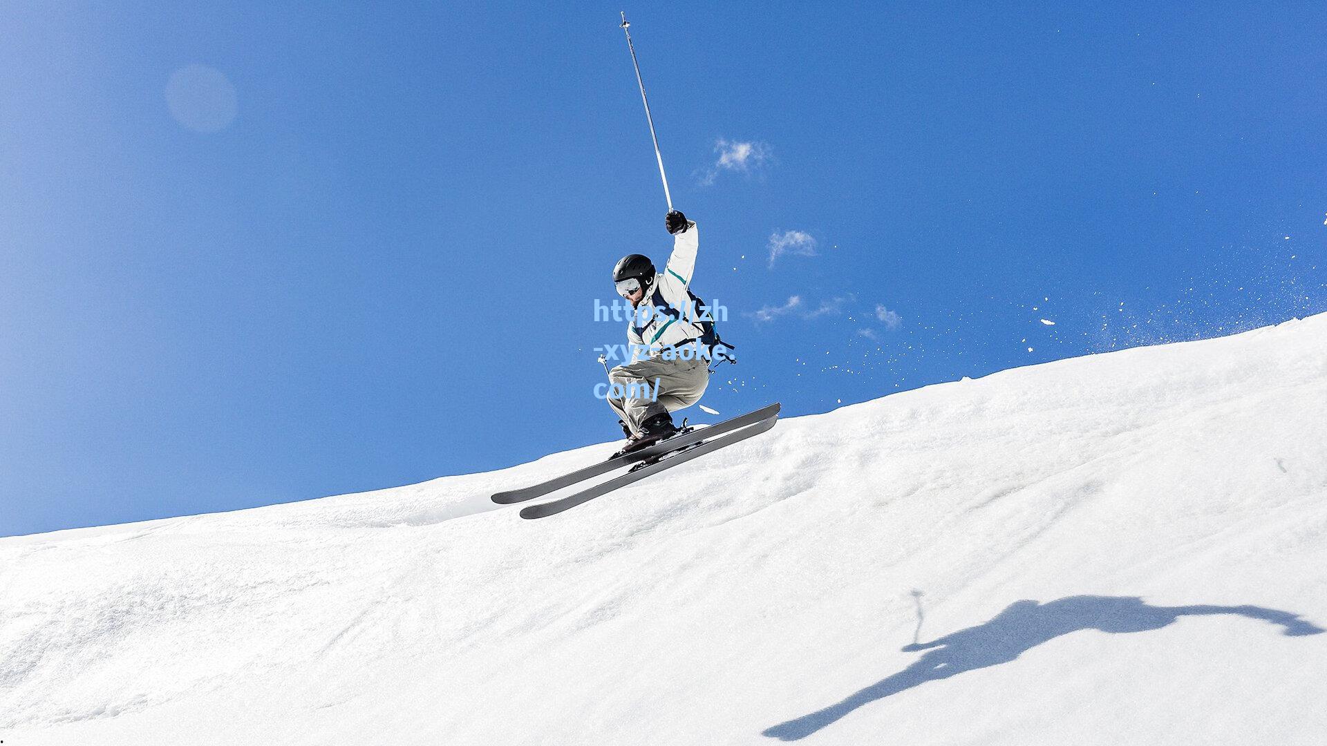 美记深度解析,篮网重建之路背后的战略转型与未来挑战