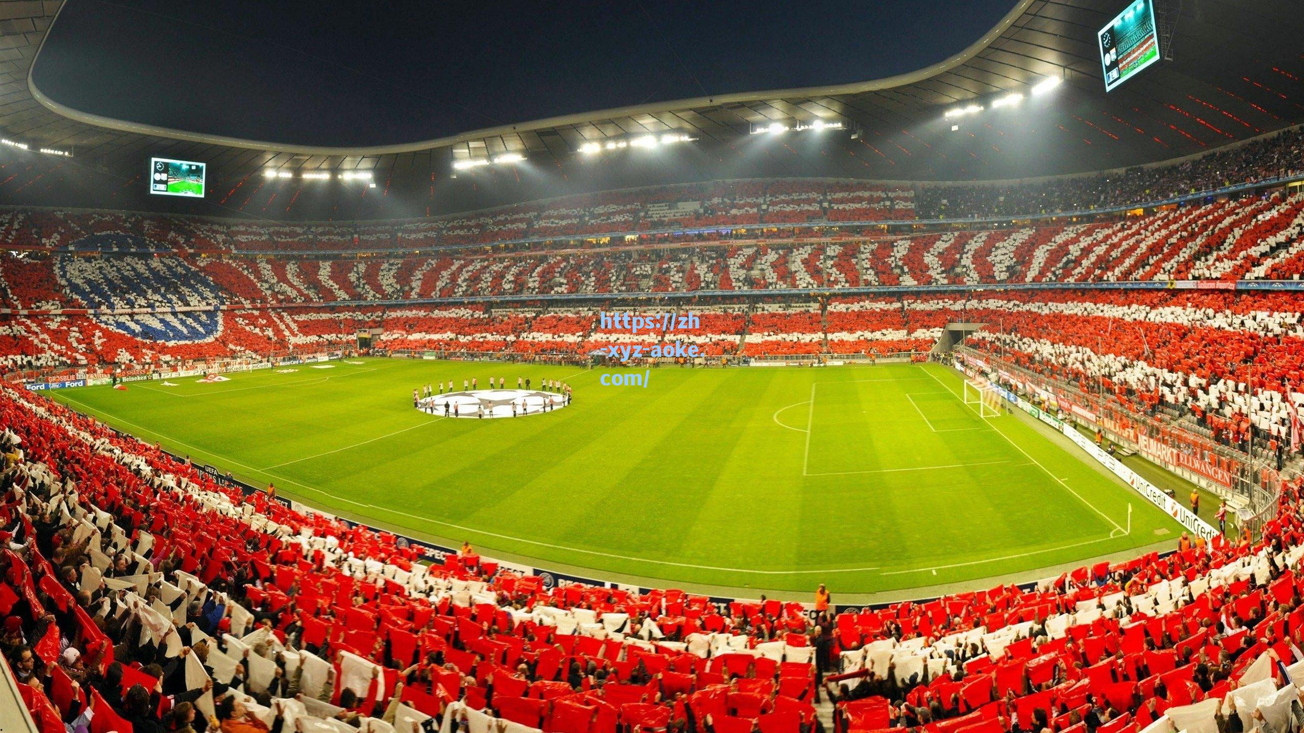 情投意合!25岁伊萨克一心参军,身价1.2亿利物浦愿为他再破纪录