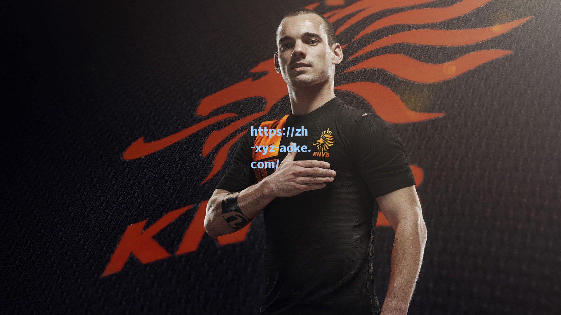 津门虎不敌海牛,体能短板暴露,应对凶猛逼抢显不足