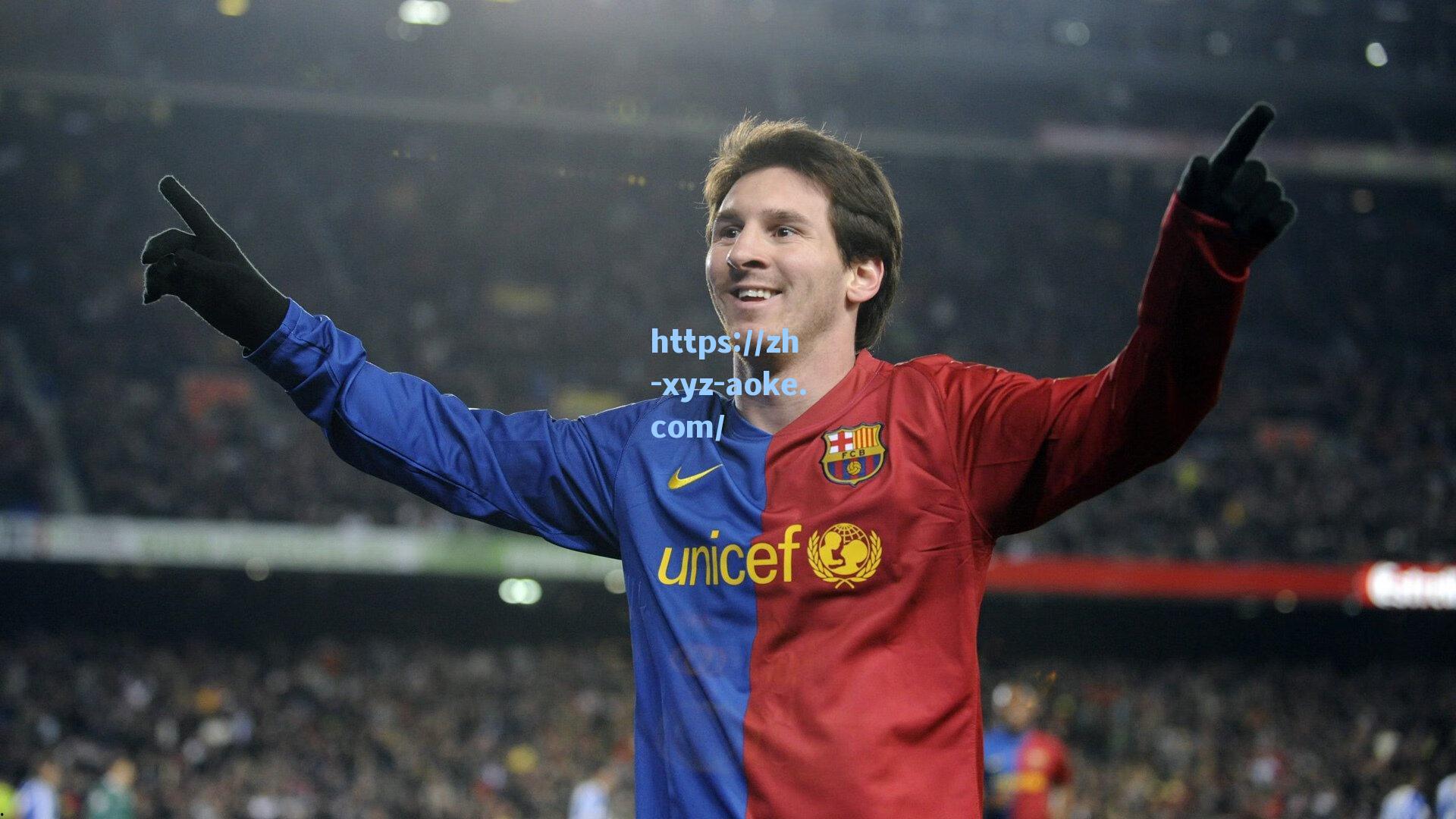 罗德里戈未来引猜测,记者澄清,球员目标瞄准更高舞台,热刺并非首选