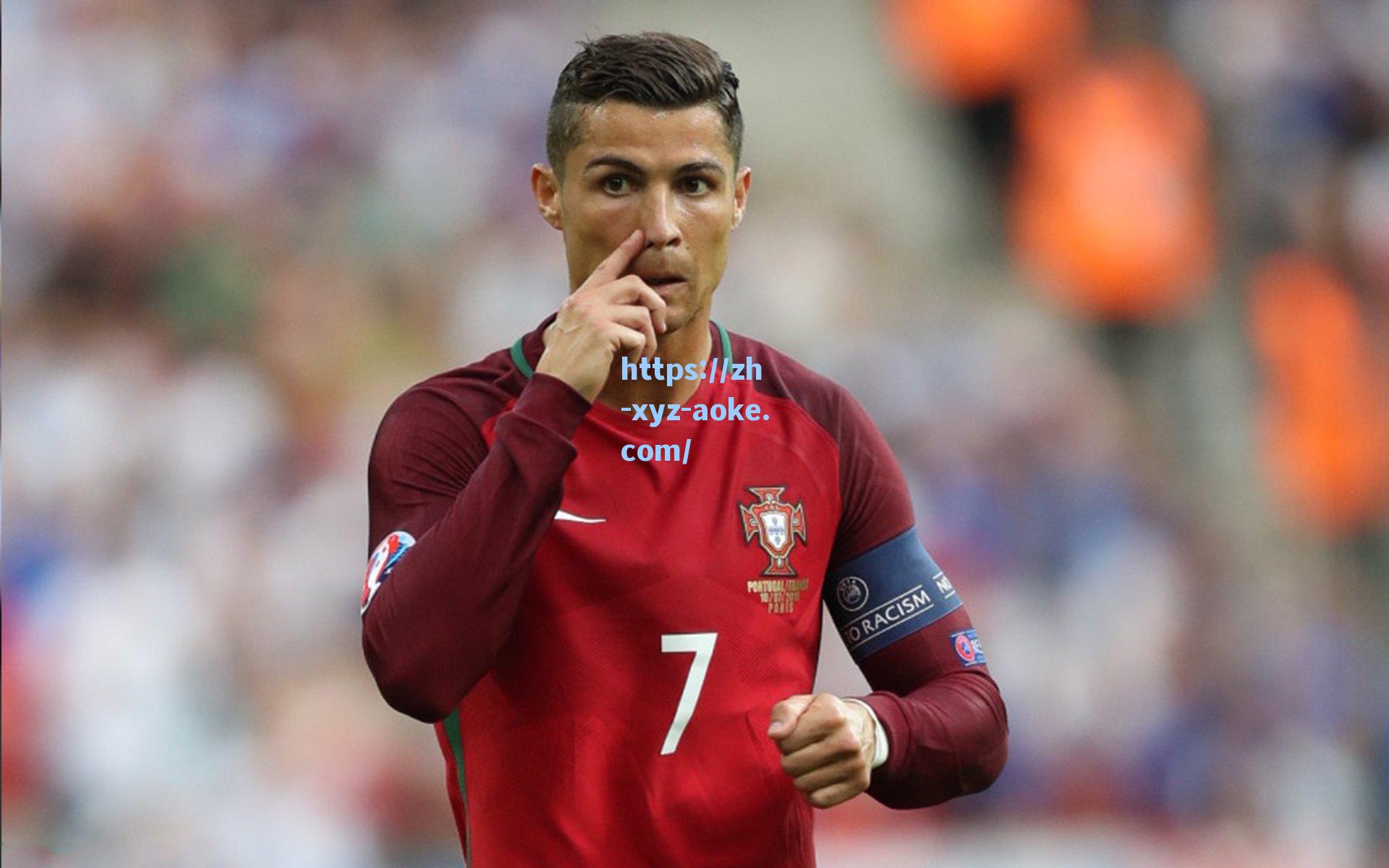 罗德里戈未来引猜测,记者澄清,球员目标瞄准更高舞台,热刺并非首选