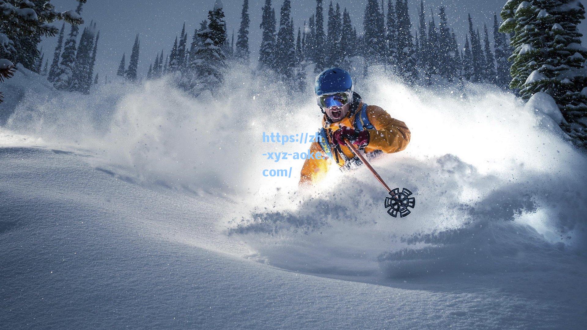 德转预测罗马新赛季主力阵容,迪巴拉领衔锋线,新援韦斯利与埃文-弗格森成亮点