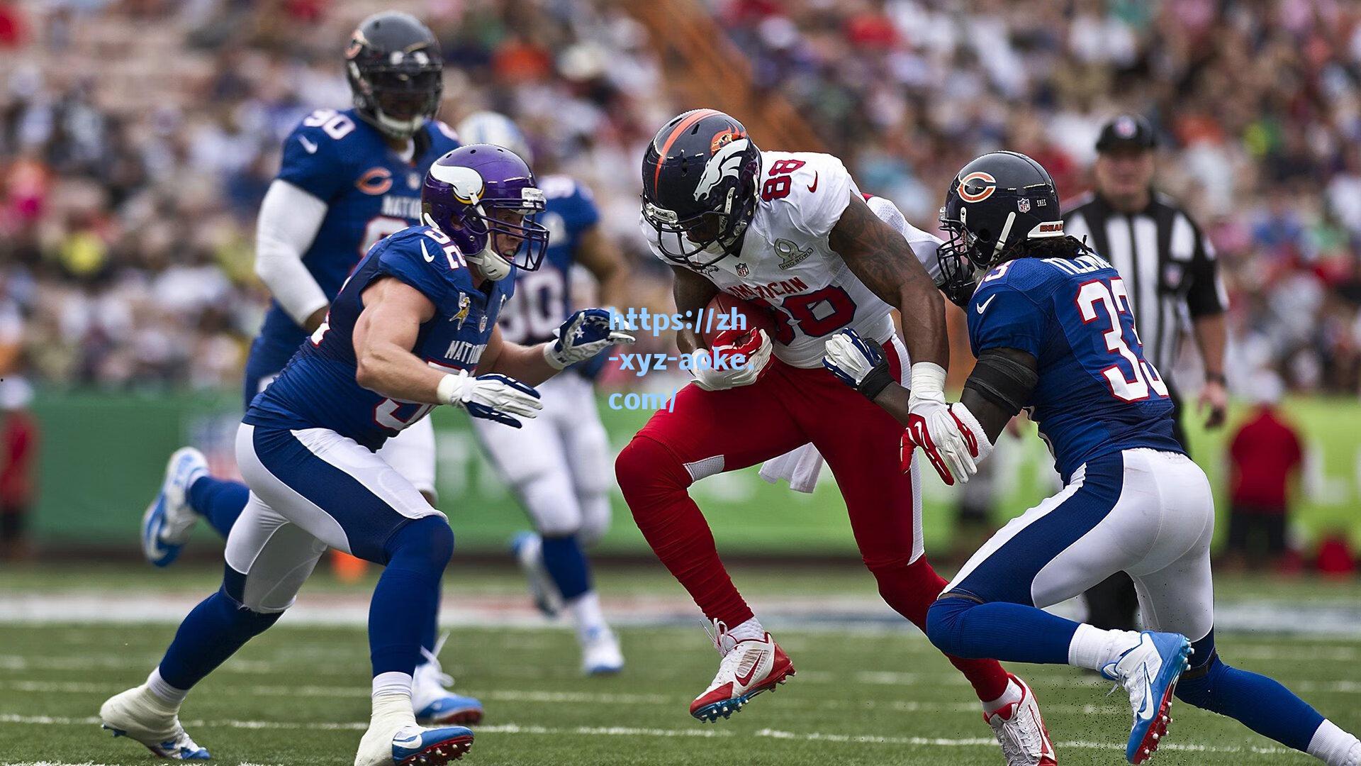 昔日诺坎普韩流踪迹,探访巴萨青训营走出的三位韩国球员的足球漂泊路