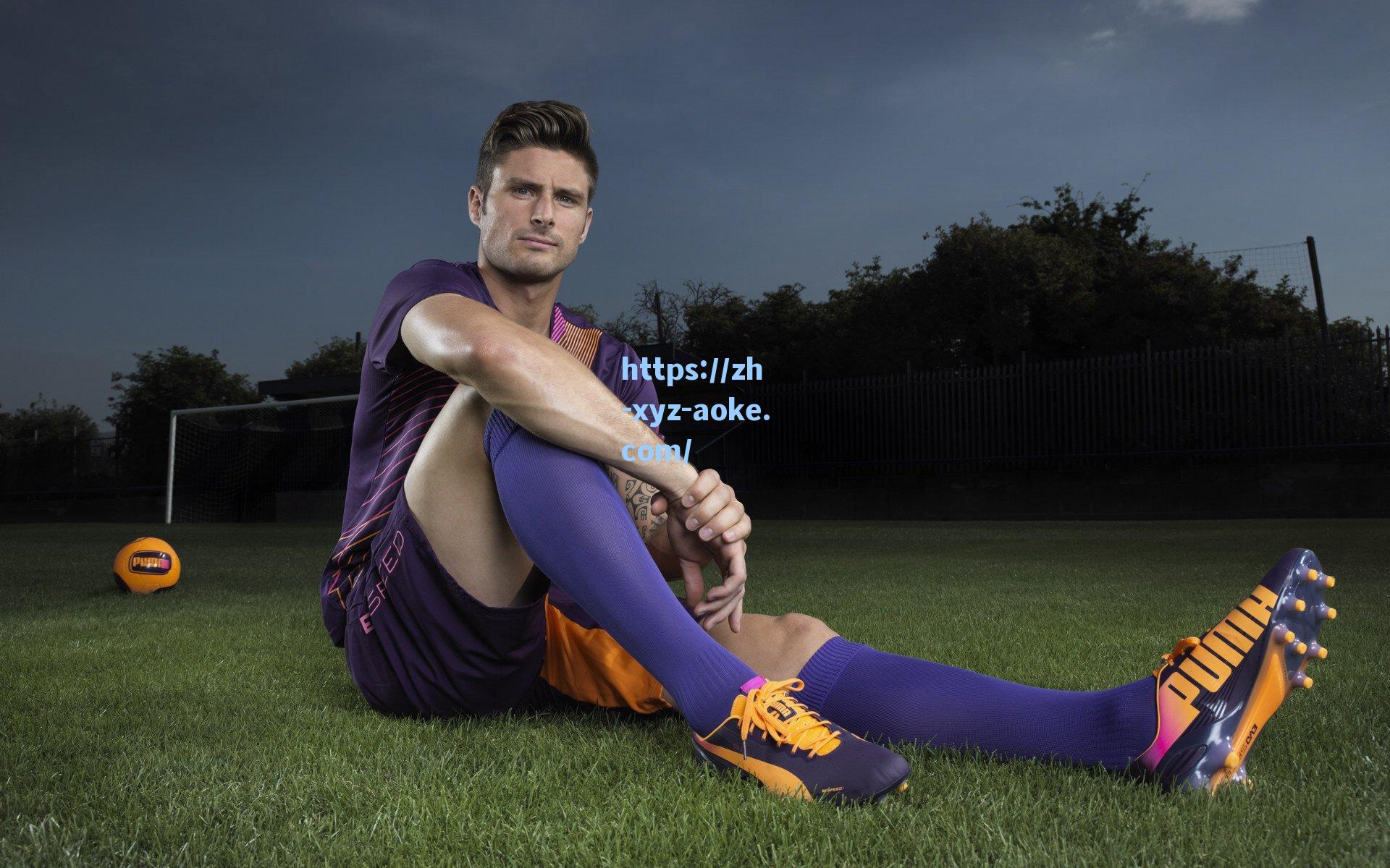 迈阿密国际主场2-1力克阿特拉斯,控球优势奠定胜局