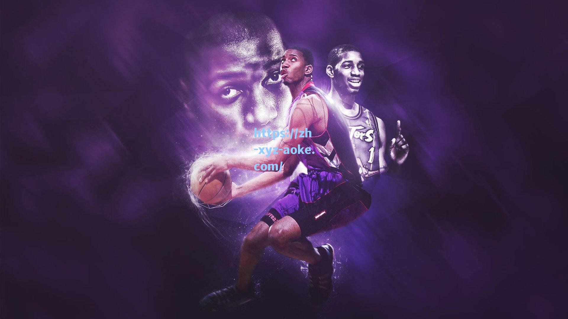 尤文图斯追逐穆阿尼陷僵局,热刺突然介入争夺战