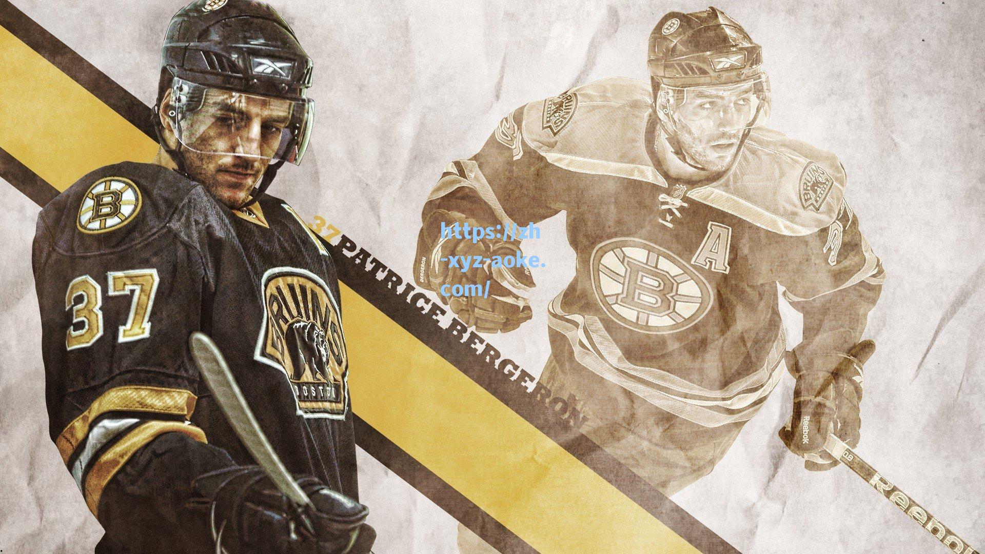 巴萨后防新调度，伊尼戈-马丁内斯季前轮休引关注，医疗组详解疲劳管理体系