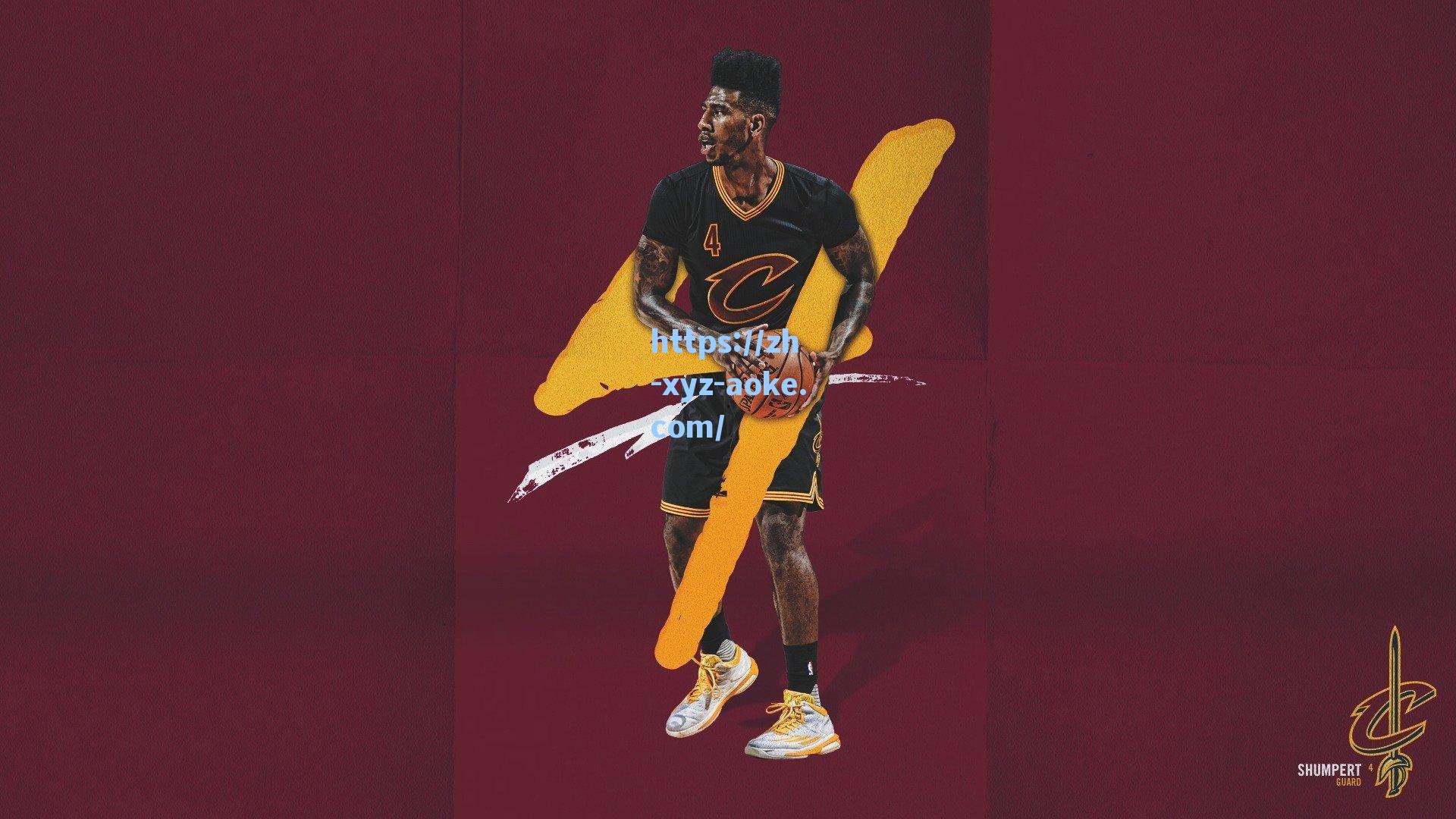 纽卡斯尔豪掷8000万欧锁定新锋霸！记者曝惊天计划，先破莱比锡防线，再擒塞斯科