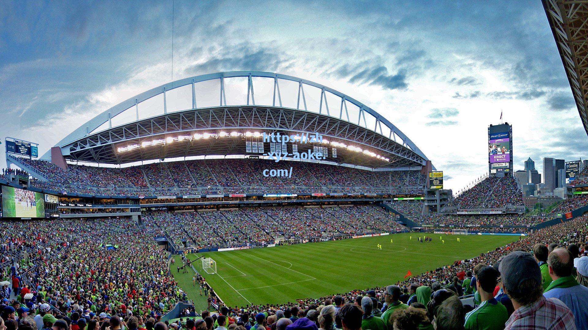 下半场开场闪击！弗拉霍维奇门前补射破门，尤文2-1雷吉亚纳！