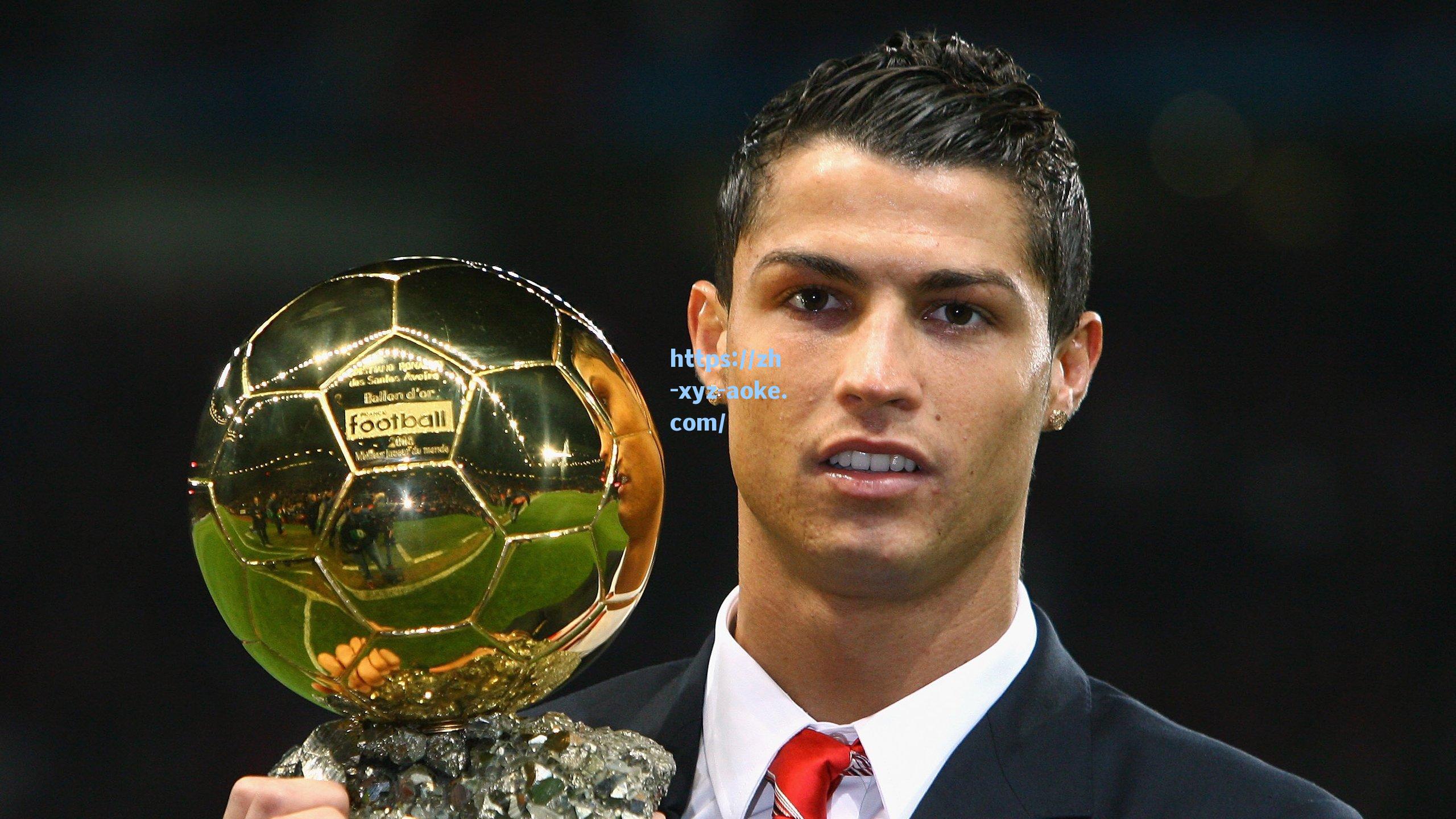 利物浦静待沙特动向，努涅斯未来悬而未决，今夏转会市场暗流涌动