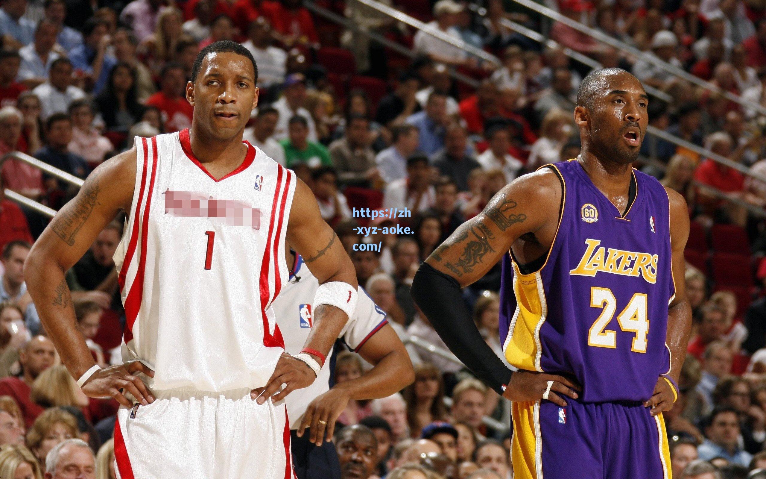 拜仁猎物终落北伦敦?图片报曝帕利尼亚热刺年薪810万欧,浮动奖金冲击千万关口