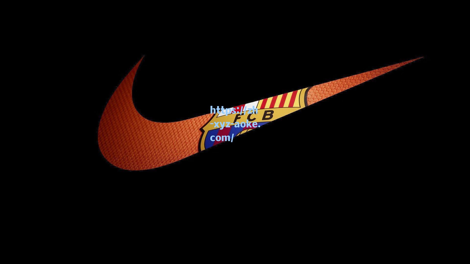 意甲新星争夺战升级！埃切维里点头罗马，曼城倾向赫罗纳租借方案