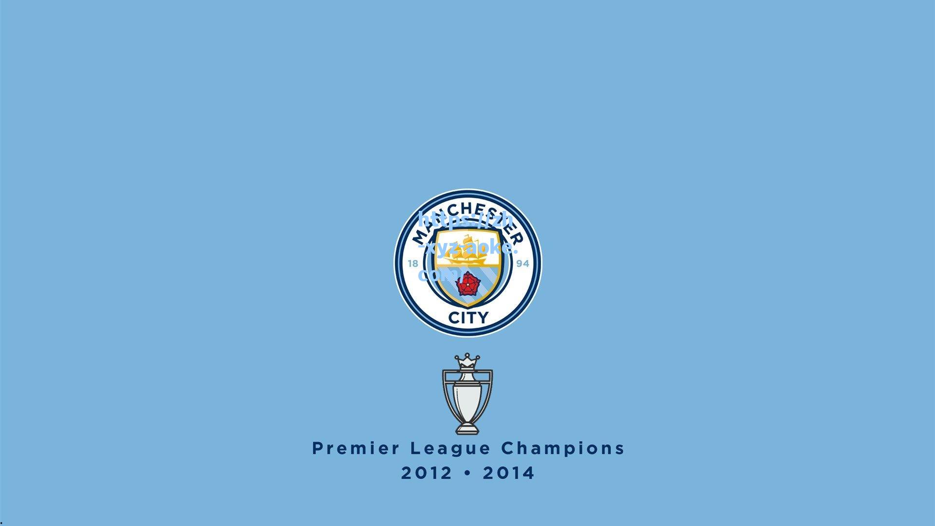 曼联内部新机制，阿莫林揭秘六人领导小组，B费马奎尔领衔监督队友行为